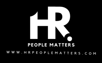 hrpeoplematters.com